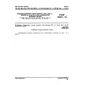 GOST 20170-74