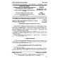 GOST 21106.10-77