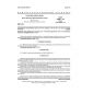 GOST 21560.1-82