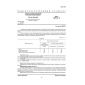 GOST 21820.0-76