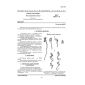 GOST 21820.1-76