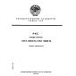 GOST 22162-76