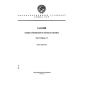 GOST 22519.0-77