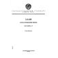 GOST 22519.2-77