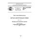 GOST R ISO/IEC 7816-9-2011