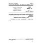 GOST 22965-78