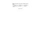 GOST 23122-78