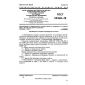 GOST 23248-78