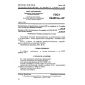 GOST 23409.14-78