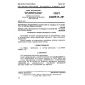 GOST 23409.17-78