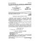 GOST 26490-85