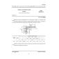 GOST 5267.12-90