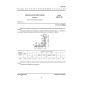 GOST 5267.4-90