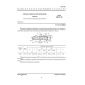 GOST 5267.8-90