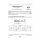 GOST 8320.6-83