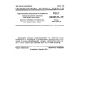 GOST 23581.10-79