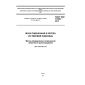 GOST ISO 11050-2013