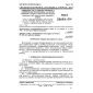 GOST 23693-79