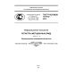 GOST R ISO/IEC 11179-4-2012