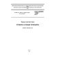 GOST ISO/IEC 17000-2012