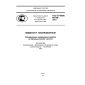 GOST R IEC 60156-2013