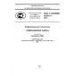GOST R ISO/IEC 13250-3-2012