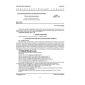 GOST 24018.6-80