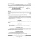GOST 24024.4-80
