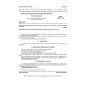GOST 24024.5-80
