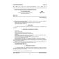 GOST 24024.7-80