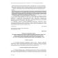 Federal Air Navigation Service Order No. 119 dated 28.11.2007
