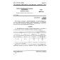 GOST 10054-82