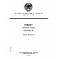 GOST 123-78