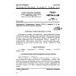 GOST 22974.2-85