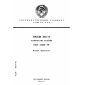 GOST 23626-79