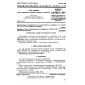GOST 23785.1-79
