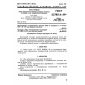 GOST 23785.4-79