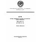 GOST 23941-79