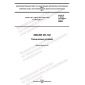GOST 24709-2022