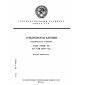 GOST 24866-89