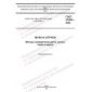 GOST 27558-2022