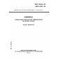 GOST 30043-93
