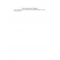 GOST 30474-96