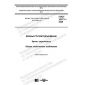 GOST 32577-2020