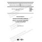 GOST 34683-2020