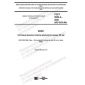 GOST 5954.2-2020