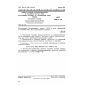 GOST 6942.19-80