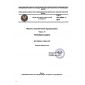 GOST IEC 60034-11-2014