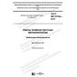 GOST IEC 61199-2019