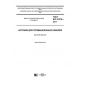 GOST IEC 61316-2017